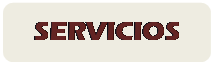Rect�ngulo redondeado: SERVICIOS