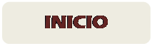 Rect�ngulo redondeado: INICIO
