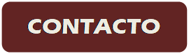 Rect�ngulo redondeado: CONTACTO