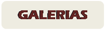 Rect�ngulo redondeado: GALERIAS