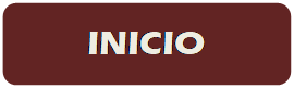 Rect�ngulo redondeado: INICIO
