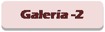 Rect�ngulo redondeado: Galer�a -2