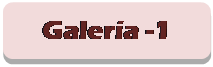 Rect�ngulo redondeado: Galer�a -1