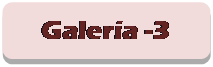 Rect�ngulo redondeado: Galer�a -3