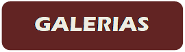 Rect�ngulo redondeado: GALERIAS