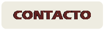Rect�ngulo redondeado: CONTACTO