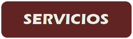 Rect�ngulo redondeado: SERVICIOS